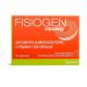 Fisiogen Ferro Com/30 Comprimidos