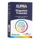 Supra Magnesio Treonato Com 60 Cps Herbamed