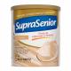 Supra Senior Baunilha 400G