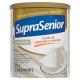 Supra Senior Sem/Sabor 400G