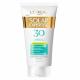 Protetor Solar L\'Oréal Paris Supreme Protect 4 FPS 30 120ml