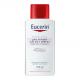 Gel de Limpeza Eucerin pH5 Syndet 260,4g