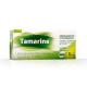 TAMARINE 6 MG COM 20 CAPSULAS