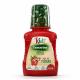 Tamarine Fibras Kids Morango 240Ml