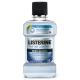 Antisséptico Bucal Listerine Tartar Control Zero Álcool 250ml