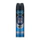 Desodorante Aerosol Above Teen Boy 150ml