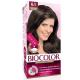 Tintura Biocolor Mini Creme Louro Cinza Modern 6.1