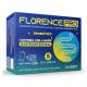 Florence Pro com 6 Sachês 