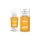 DERMUNN PROTETOR SOLAR FACIAL FPS60