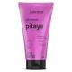 ESFOLIANTE CORPORAL LABOTRAT PITAYA 150G