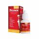 Tylenol Gotas 15 ml