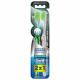 Escova Dental Oral-B Ultrafino Ultra Macia 35 Leve 2 Pague 1