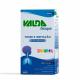 Valda Xarope Infantil 100Ml