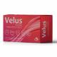 Suplemento Velus Magnes Com/30 Comprimidos