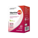 VITAMINA B12 MAXINUTRI C/60 CPS