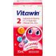 Suplemento Alimentar Pharmaton VITAWIN 2 - Dose Certa