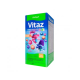 VITAZ KIDS TROLLS 240ML