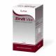 Zirvit Vita Com/30 Capsulas